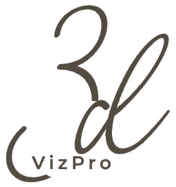 3D VizPro