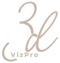 3D VizPro